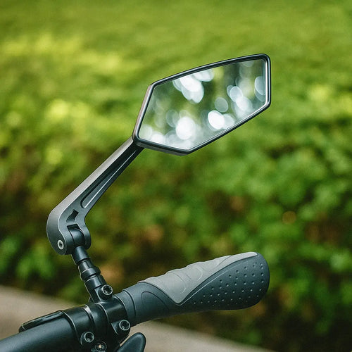 Rétroviseurs Vélo - Trottinette Universel MOOVRO