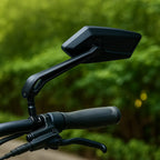 Rétroviseurs Vélo - Trottinette Universel MOOVRO