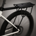 Porte Bagage de Vélo MOOVRO