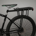 Porte Bagage de Vélo MOOVRO