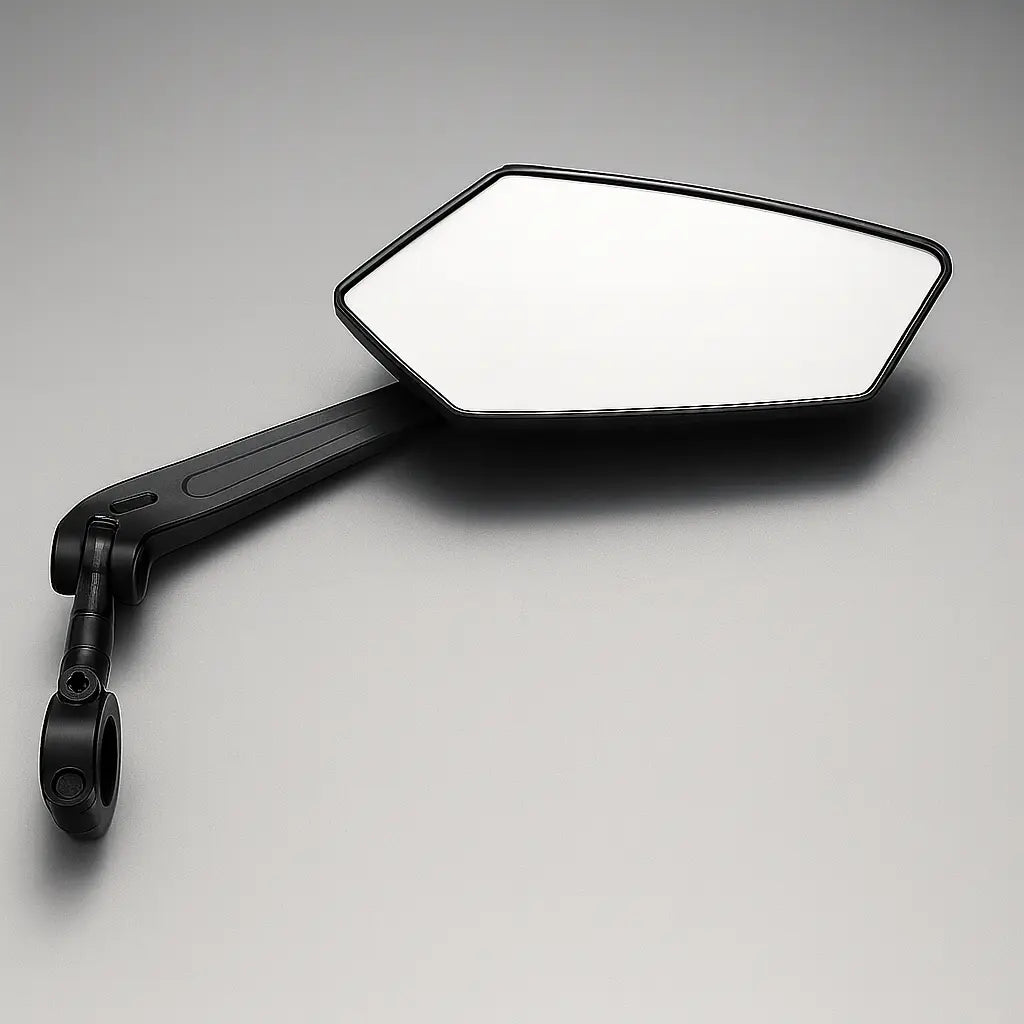 Rétroviseurs Vélo - Trottinette Universel MOOVRO