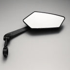 Rétroviseurs Vélo - Trottinette Universel MOOVRO