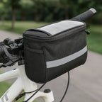 Sacoche de Vélo MOOVRO