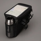 Sacoche de Vélo MOOVRO