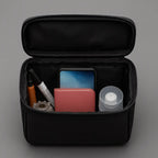 Sacoche de Vélo MOOVRO