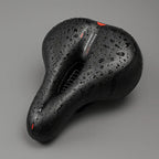 Selle de vélo confort MOOVRO