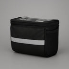 Sacoche de Vélo MOOVRO