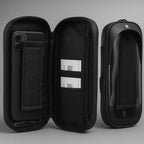 Support de téléphone étanche Vélo et Trottinette MOOVRO